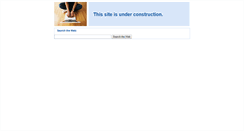 Desktop Screenshot of diag-nose.com